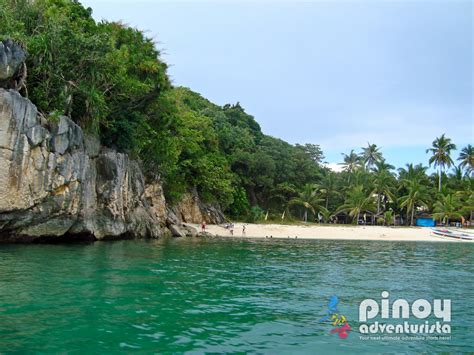 beaches in quezon|MUST.